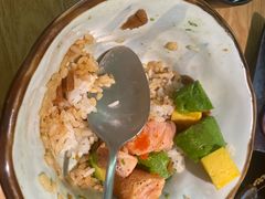 -沼津港精致料理·寿喜烧·烧鸟(青浦宝龙广场日料榜单店)