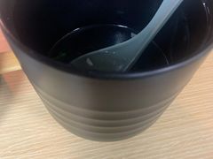 -面道赞宁海海鲜面(迎凤街店)