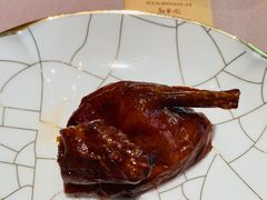 -新荣记(南京西路店)