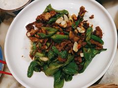 -范家小馆·烤鸭新京菜(金融街店)