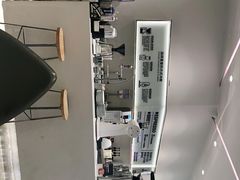 -科学家咖啡(恒隆广场店)