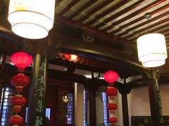 -耿福兴(凤凰美食街店)