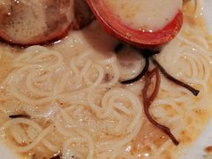 -味千拉面(南昌杉杉奥特莱斯广场店)