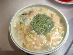 -RIVIERA 松鹤楼(外滩店)