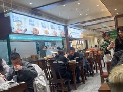 -紫光园(创始店)