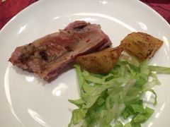 iphone_upload_pic-小广寒电影艺术餐厅(小广寒经三路店)