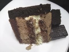 -KENGEE仟吉(庭瑞新汉口店)