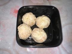 -谢记上海大排档(长寿路店)