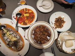 -小炳胜(卓悦中心店)