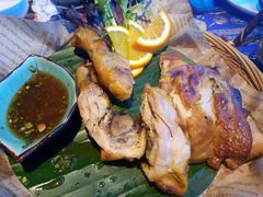 -泰妃殿(宏伊国际广场店)