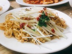 -王鹏家常菜馆