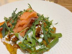 -Brut Eatery悦璞食堂(愚园路店)