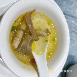 【华膳楼(药都路店)】电话,地址,价格,营业时间(图) - 亳州美食