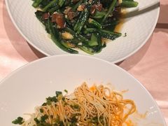 -王府井酒店(金桥港湾店)