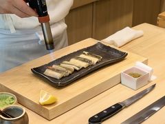 -鮨一日本料理旗舰店(总店)