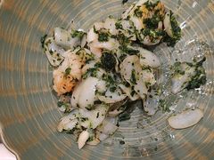 -A One Kitchen·南京精菜馆(晶丽酒店店)