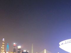 -上海小南国(世博源店)