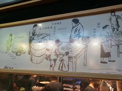 -阿甘锅盔(中关村食宝街店)
