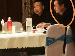 -苔圣园酒家(尊木汇国际艺术广场店)