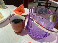 -大鸭梨烤鸭·北京菜(大兴南小街店)