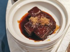 -麟1929(外滩店)