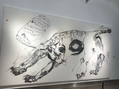 -南京书画院金陵美术馆