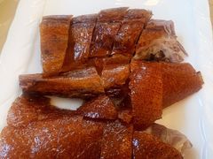 -荔城生鲜盛宴(番禺旗舰店)