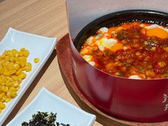 -米村拌饭(淮安区吾悦广场店)