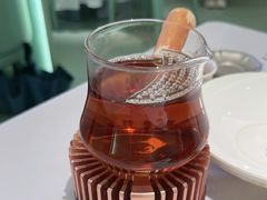 -眉州东坡·熊猫主题餐厅(枫蓝店)