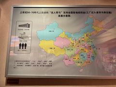 -上海纺织博物馆