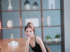 -中山夏威夷游泳馆(小榄店)