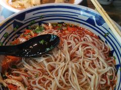 -左陕右甘(亚运村店)