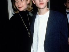 -新世界百货(明洞总店)