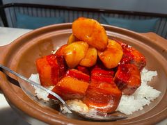 -淮扬韵(市政府汉神店)