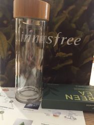 -悦诗风吟innisfree