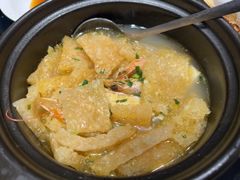 -和记小菜(名品店)