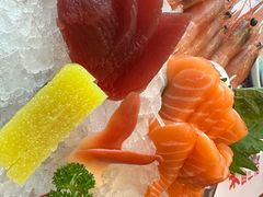 -枫千叶精致料理