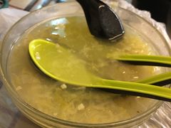 -尹记餐馆(花园店)