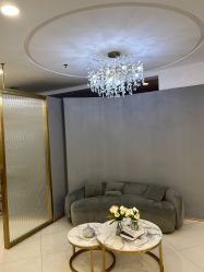 -八佰伴8008星级形象店