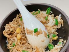 -蔡澜点心·粤菜(西单大悦城店)