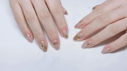 -如一·美甲美睫