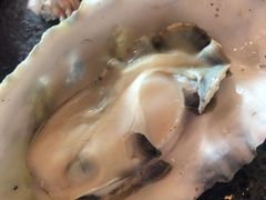 -浩运·海鲜青岛菜·海胆水饺(石老人店)