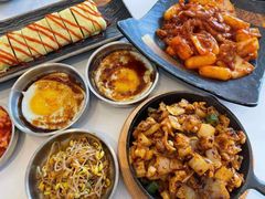 -HONGA HONGA雄家(曹路店)