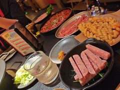 -晓宇重庆火锅(西安荟聚店)