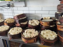 -晓友烧麦(光华村店)