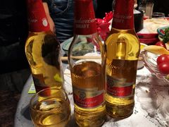 -红辣椒·川菜·火锅(张杨路店)