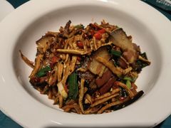 -呷湘厨·鱼汤捞饭·剁椒鱼头·湘菜(国家会展中心店)