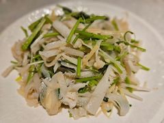 -萃華楼(王府井店)