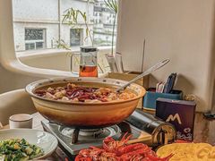 -马头巷·食景园(苏州总店)