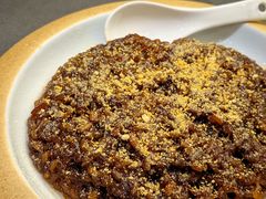 -芙蓉凰花园酒楼